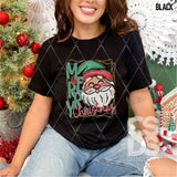 DTF Transfer - DTF014358