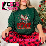 DTF Transfer - DTF014359