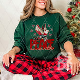 DTF Transfer - DTF014359