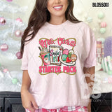 DTF Transfer - DTF014361