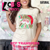 DTF Transfer - DTF014362