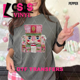 DTF Transfer - DTF014363