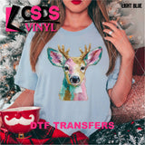 DTF Transfer - DTF014365