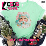 DTF Transfer - DTF014366