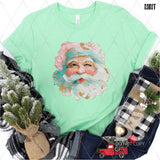 DTF Transfer - DTF014366