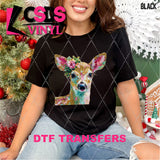 DTF Transfer - DTF014367