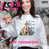 DTF Transfer - DTF014368