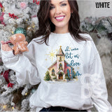 DTF Transfer - DTF014368