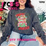 DTF Transfer - DTF014369