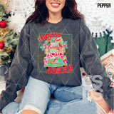 DTF Transfer - DTF014369