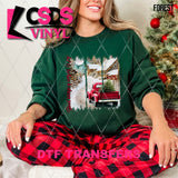 DTF Transfer - DTF014371