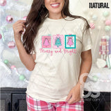 DTF Transfer - DTF014372