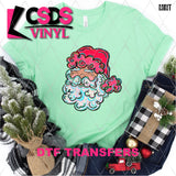 DTF Transfer - DTF014374