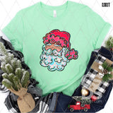 DTF Transfer - DTF014374