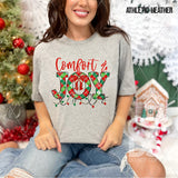 DTF Transfer - DTF014375