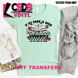 DTF Transfer - DTF014376