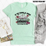 DTF Transfer - DTF014376