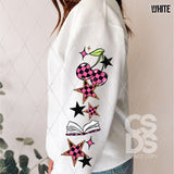 DTF Transfer - DTF014377