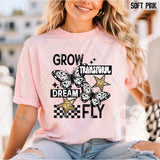 DTF Transfer - DTF014378