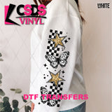 DTF Transfer - DTF014379