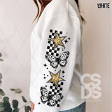 DTF Transfer - DTF014379