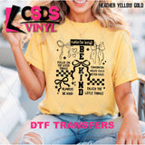 DTF Transfer - DTF014380