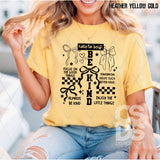 DTF Transfer - DTF014380