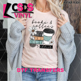 DTF Transfer - DTF014383