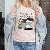 DTF Transfer - DTF014383