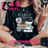 DTF Transfer - DTF014384