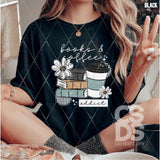 DTF Transfer - DTF014384