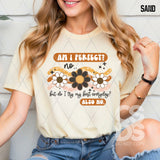 DTF Transfer - DTF014385