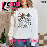 DTF Transfer - DTF014386