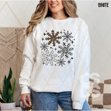 DTF Transfer - DTF014386