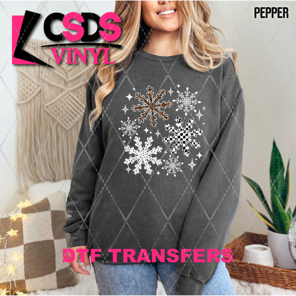 DTF Transfer - DTF014387