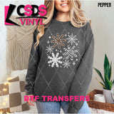 DTF Transfer - DTF014387