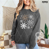 DTF Transfer - DTF014387