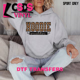 DTF Transfer - DTF014388