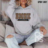 DTF Transfer - DTF014388