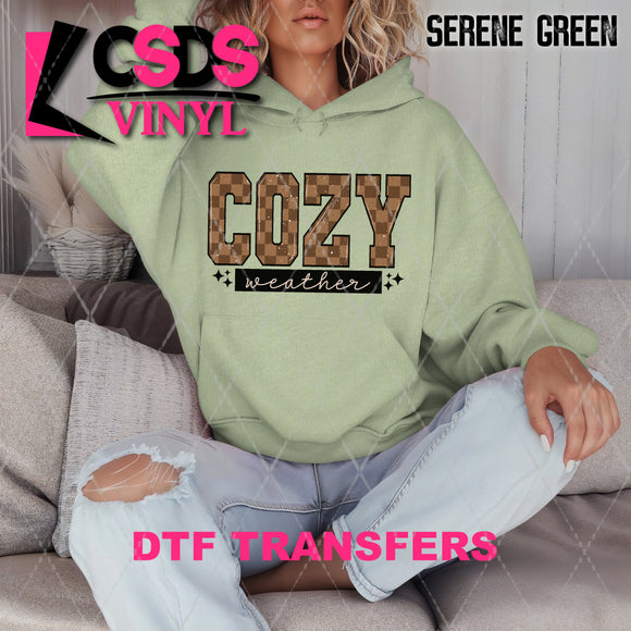 DTF Transfer - DTF014389