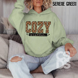 DTF Transfer - DTF014389