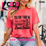 DTF Transfer - DTF014390