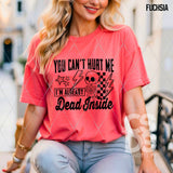 DTF Transfer - DTF014390