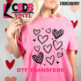 DTF Transfer - DTF014391