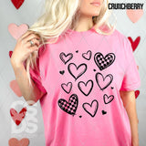 DTF Transfer - DTF014391