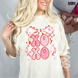 DTF Transfer - DTF014392