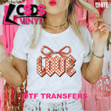 DTF Transfer - DTF014393