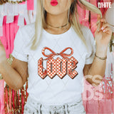 DTF Transfer - DTF014393