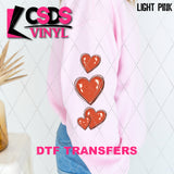 DTF Transfer - DTF014394
