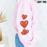 DTF Transfer - DTF014394